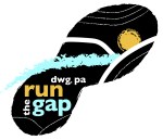 logo and t-shirt design