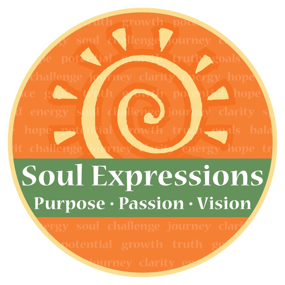 logo and t-shirt design