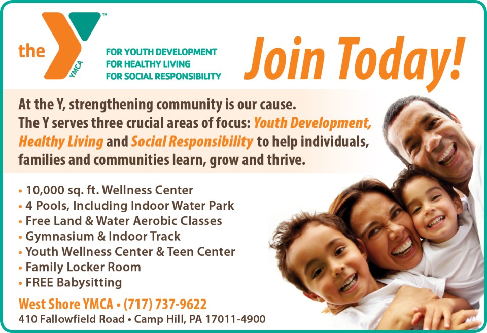 ad sample - 1/4 page